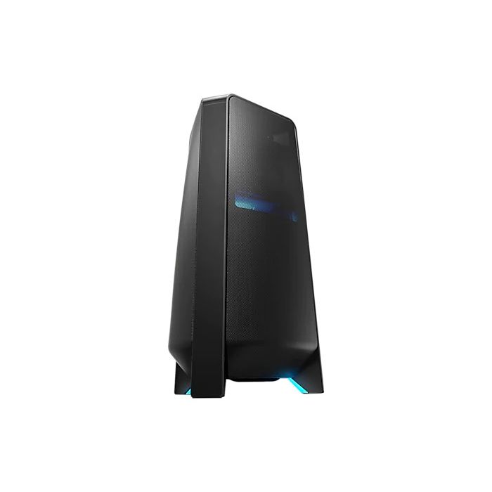 Samsung MX-T70/RU