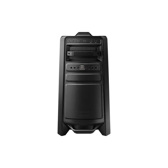 Samsung MX-T70/RU