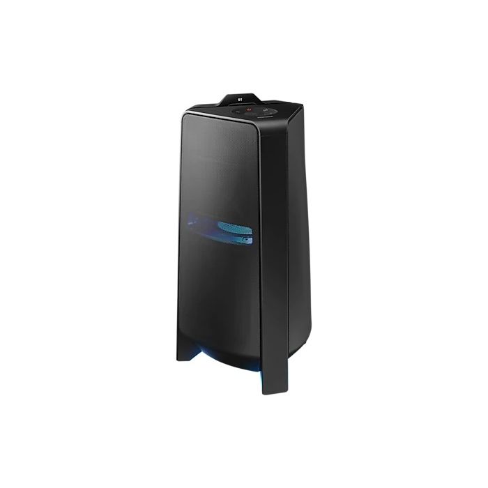 Samsung MX-T70/RU