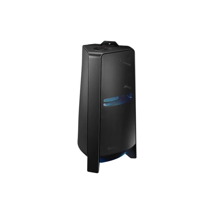 Samsung MX-T70/RU