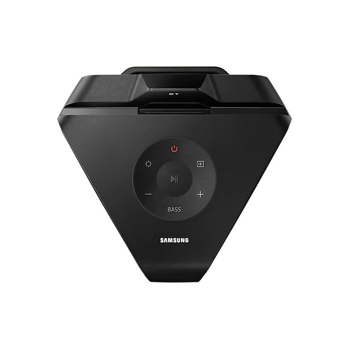 Samsung MX-T70/RU