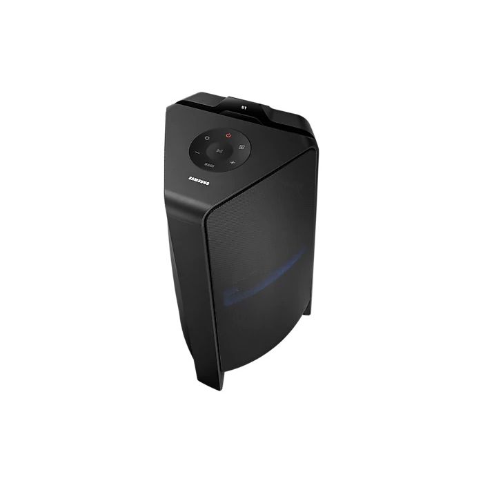 Samsung MX-T70/RU