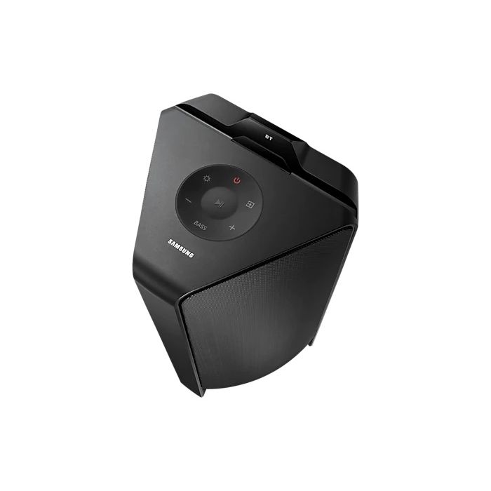 Samsung MX-T70/RU