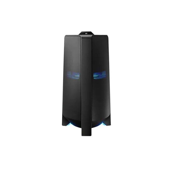 Samsung MX-T70/RU