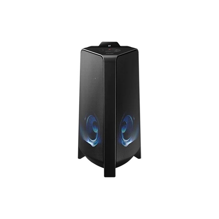 Samsung MX-T50/RU