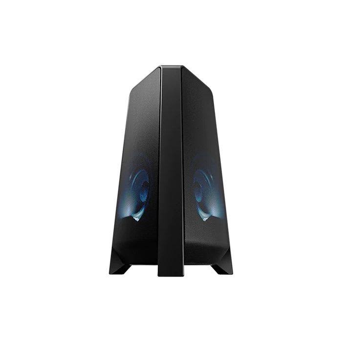 Samsung MX-T50/RU