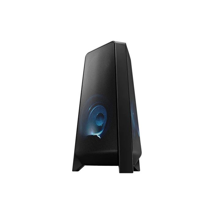 Samsung MX-T50/RU