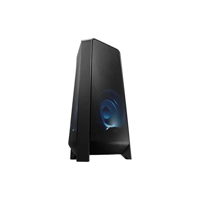 Samsung MX-T50/RU