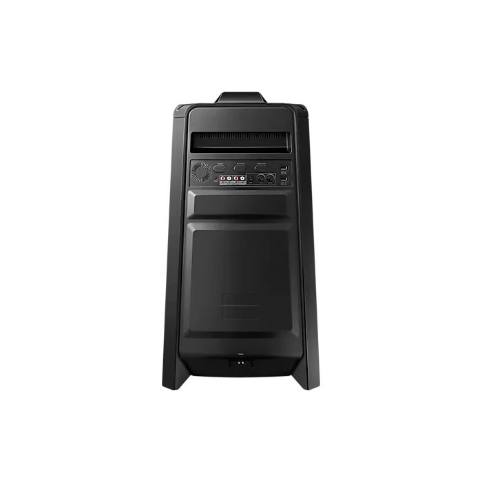 Samsung MX-T50/RU