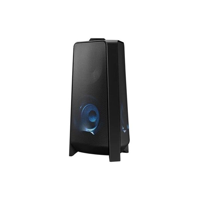 Samsung MX-T50/RU