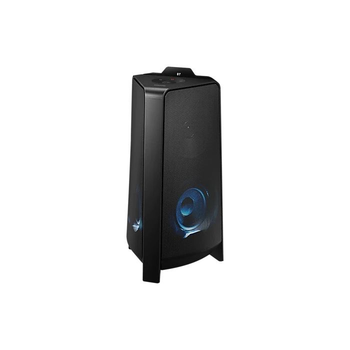Samsung MX-T50/RU