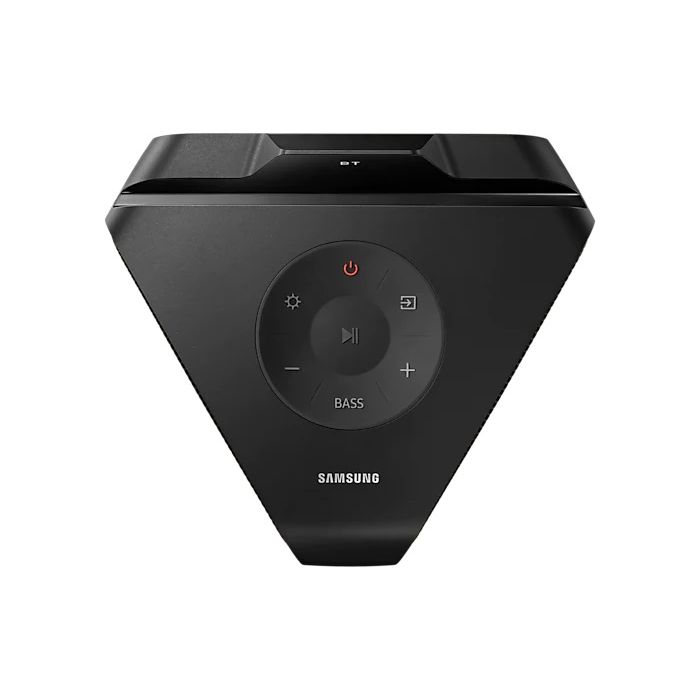 Samsung MX-T50/RU
