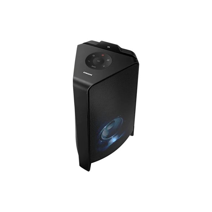 Samsung MX-T50/RU