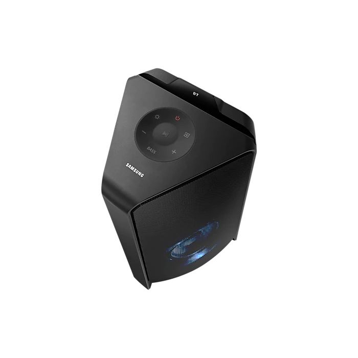 Samsung MX-T50/RU