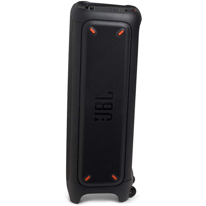 JBL PARTYBOX1000EU