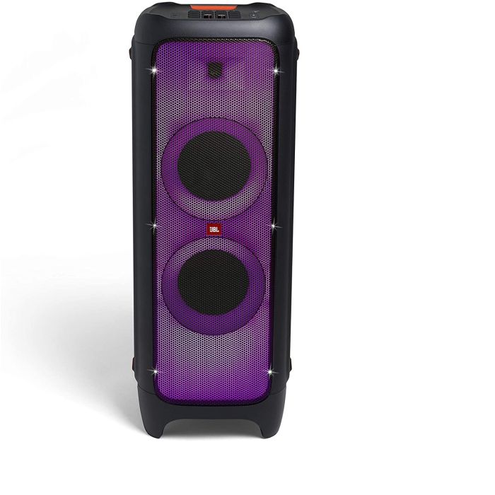JBL PARTYBOX1000EU