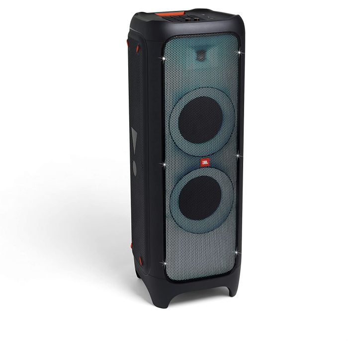 JBL PARTYBOX1000EU