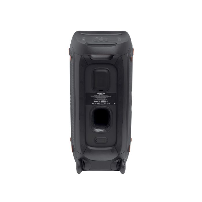 JBL PARTYBOX310EU