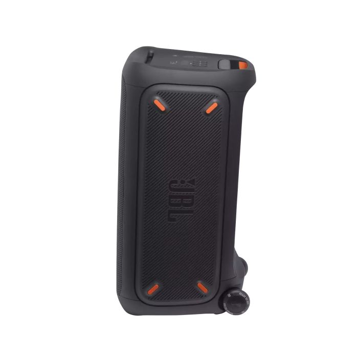 JBL PARTYBOX310EU