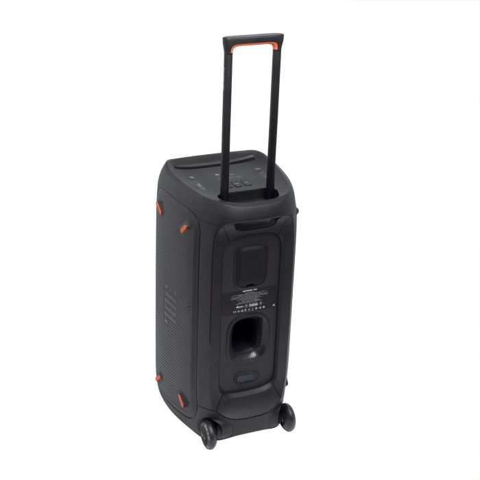 JBL PARTYBOX310EU
