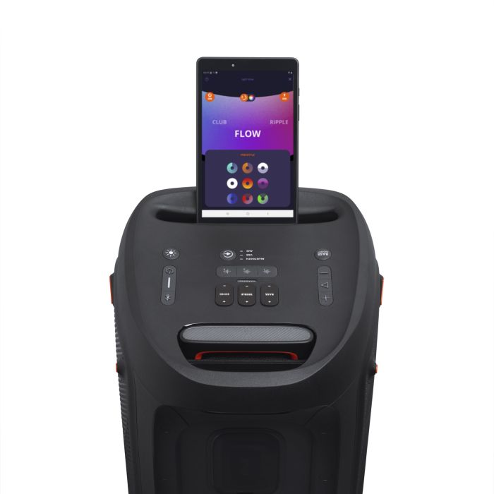 JBL PARTYBOX310EU