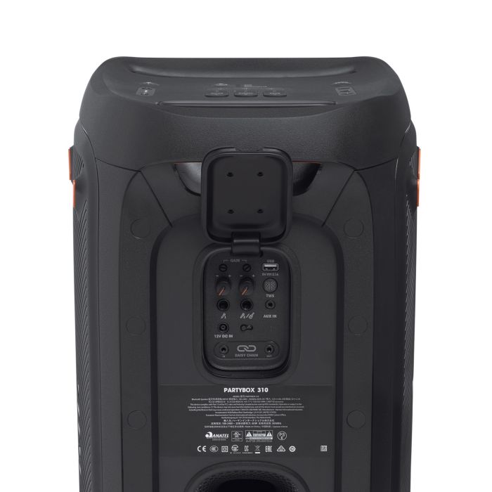 JBL PARTYBOX310EU
