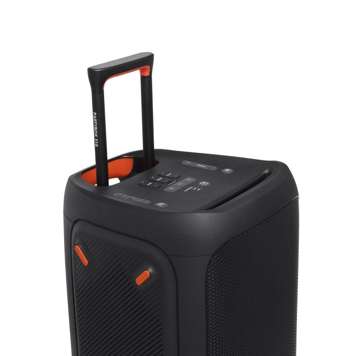JBL PARTYBOX310EU