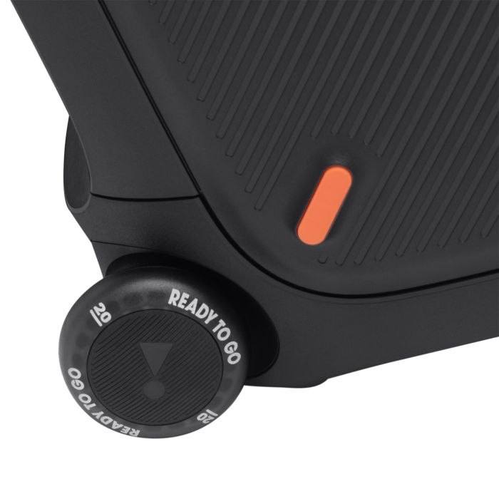 JBL PARTYBOX310EU