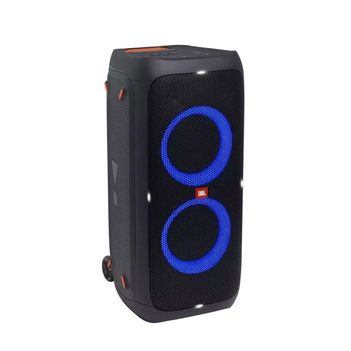 JBL PARTYBOX310EU