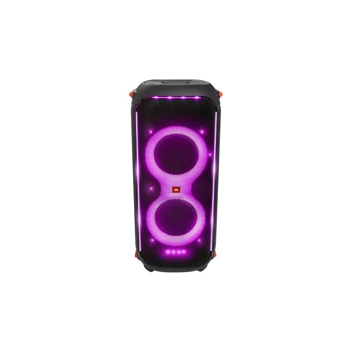 JBL PARTYBOX710
