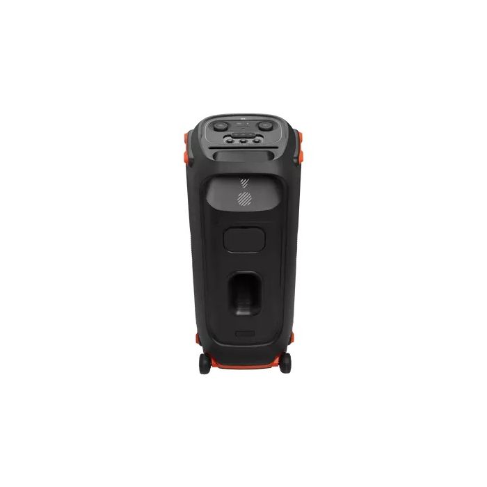 JBL PARTYBOX710