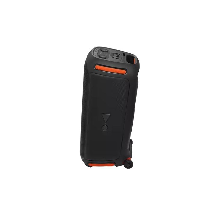 JBL PARTYBOX710