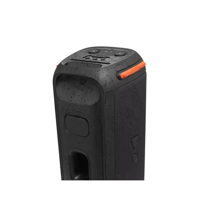 JBL PARTYBOX710