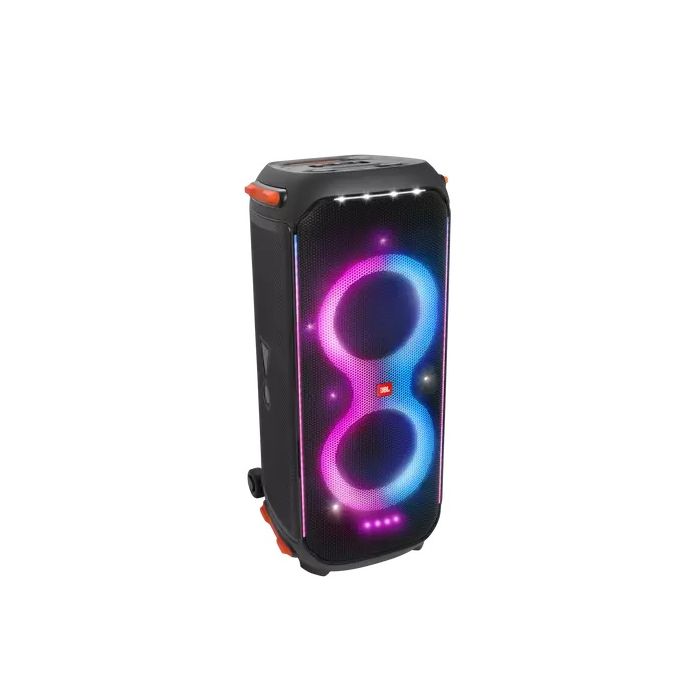 JBL PARTYBOX710