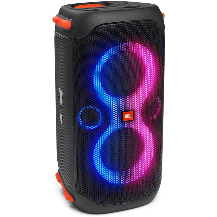 JBL PARTYBOX110UK