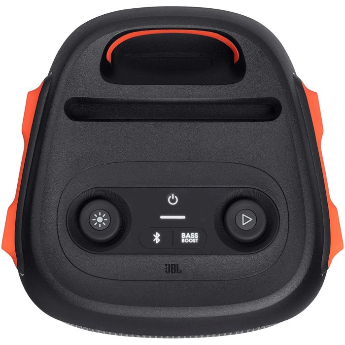 JBL PARTYBOX110UK