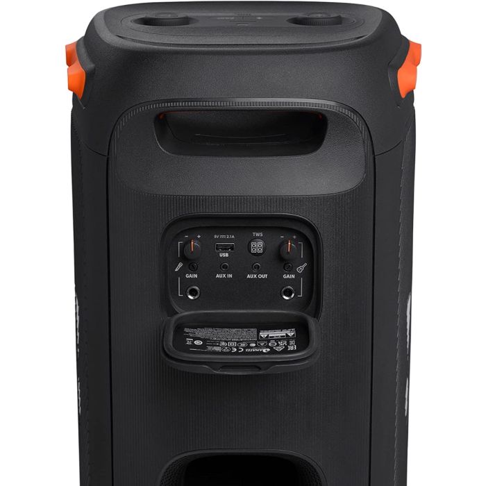 JBL PARTYBOX110UK