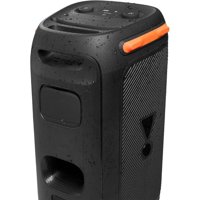 JBL PARTYBOX110UK