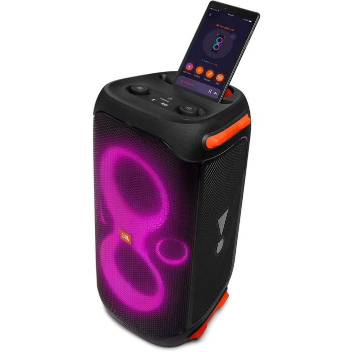 JBL PARTYBOX110UK