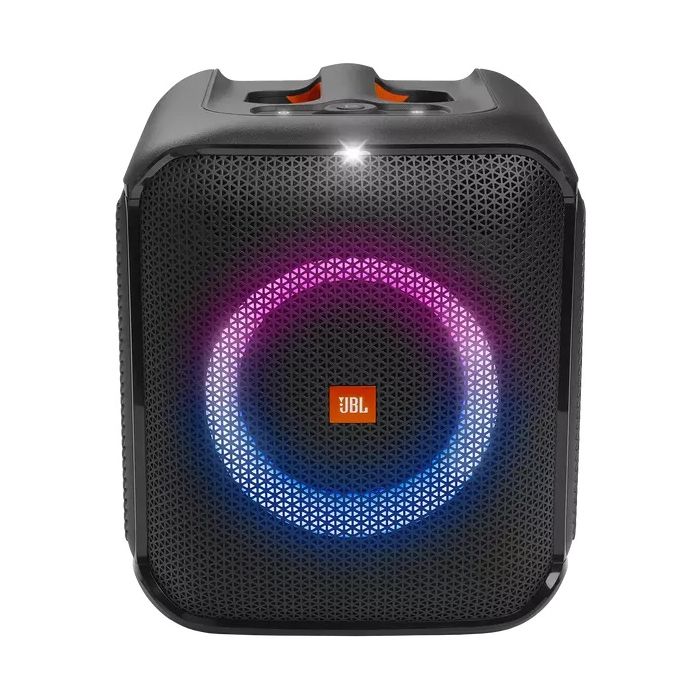 JBL PBENCOREESSEP