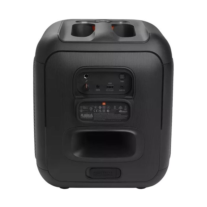 JBL PBENCOREESSEP