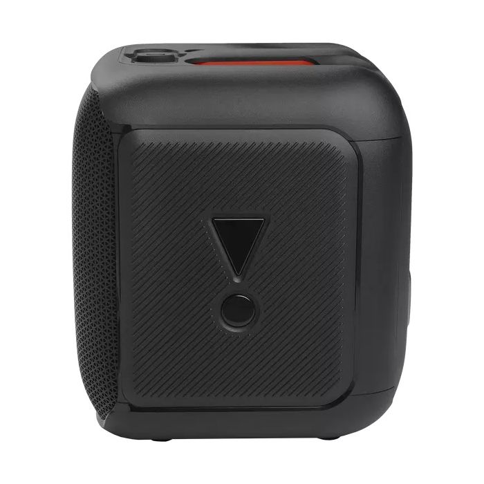 JBL PBENCOREESSEP