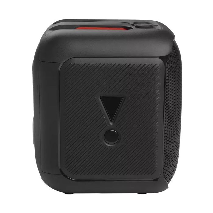JBL PBENCOREESSEP