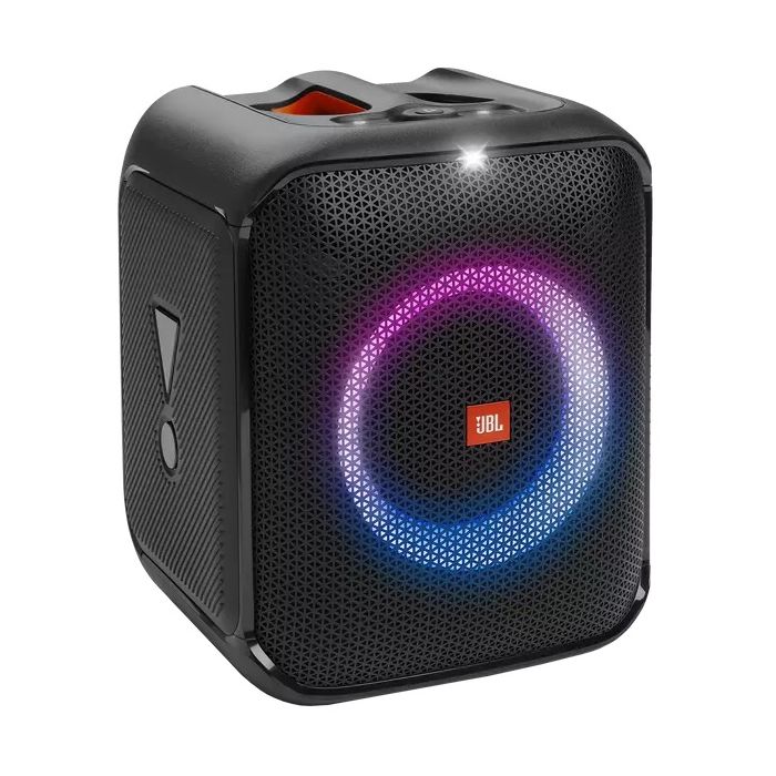 JBL PBENCOREESSEP