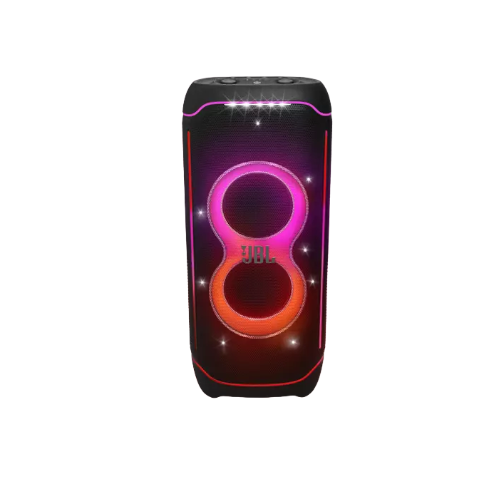 JBL PARTYBOXULTEU