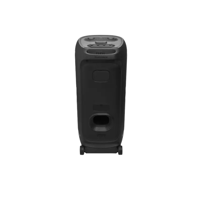 JBL PARTYBOXULTEU