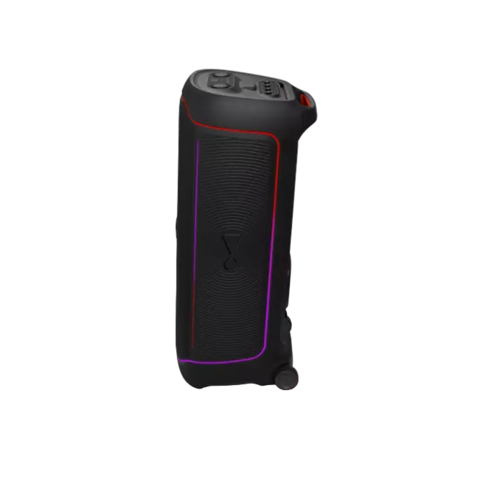 JBL PARTYBOXULTEU