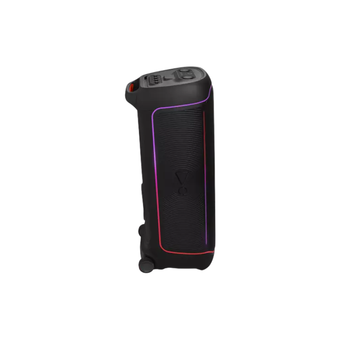 JBL PARTYBOXULTEU