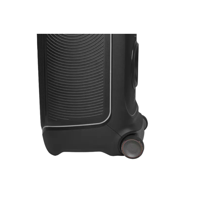 JBL PARTYBOXULTEU
