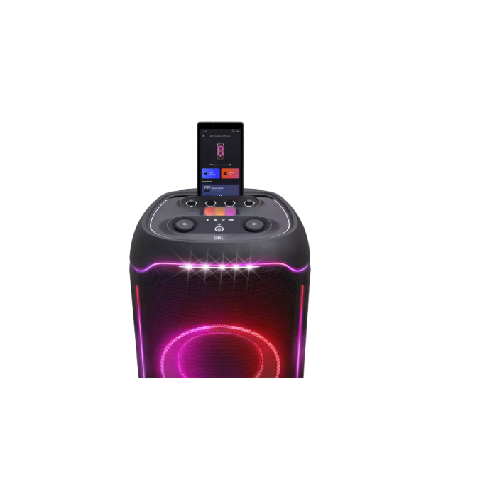 JBL PARTYBOXULTEU